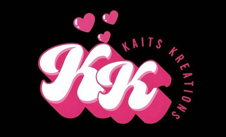 Kaits Kreations